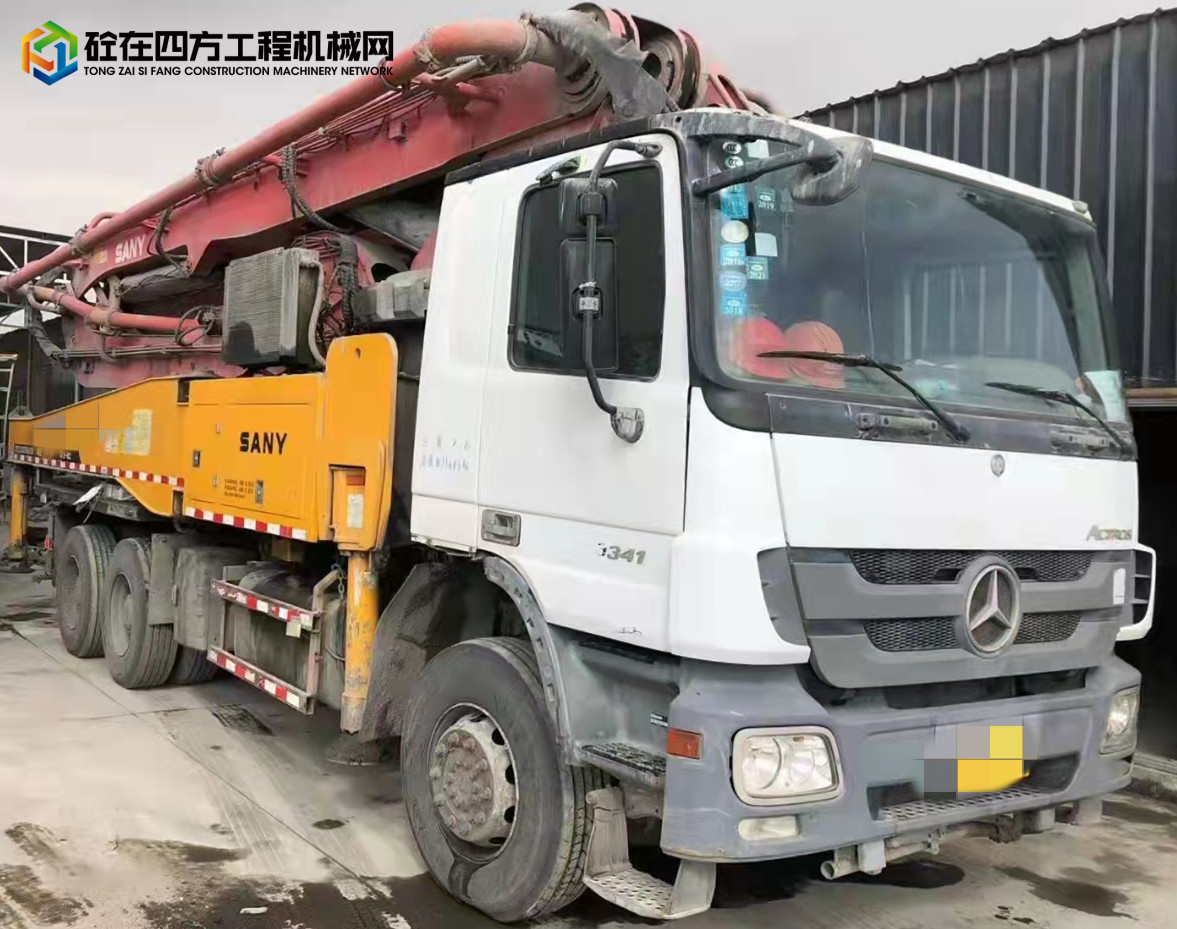 https://images.tongzsf.com/tong/truck_machine/20220326/1623edf4955867.jpg