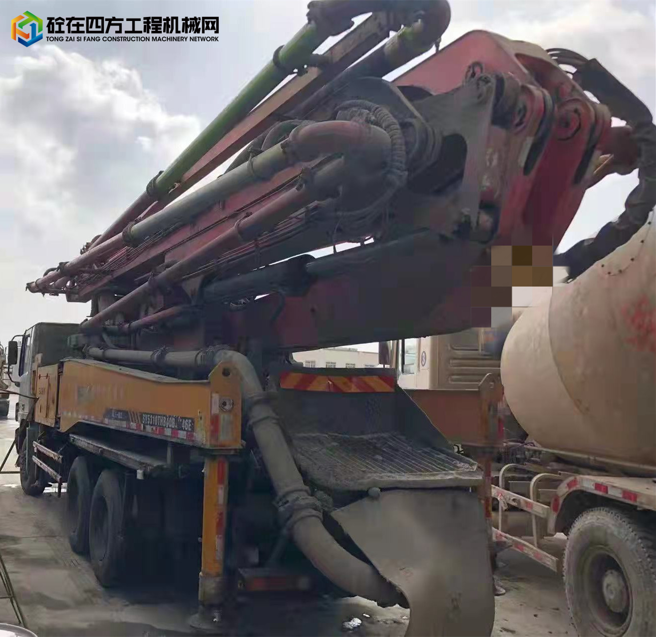 https://images.tongzsf.com/tong/truck_machine/20220326/1623edf549677e.jpg
