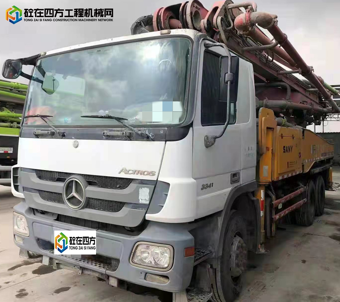 https://images.tongzsf.com/tong/truck_machine/20220326/1623edf55b1fa9.jpg