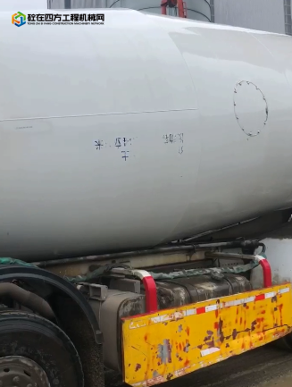 https://images.tongzsf.com/tong/truck_machine/20220326/1623ee108d33fb.png