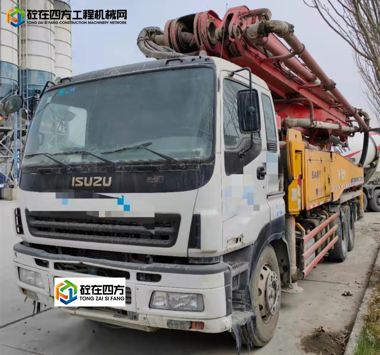 https://images.tongzsf.com/tong/truck_machine/20220326/1623ee12d5ce8a.jpg