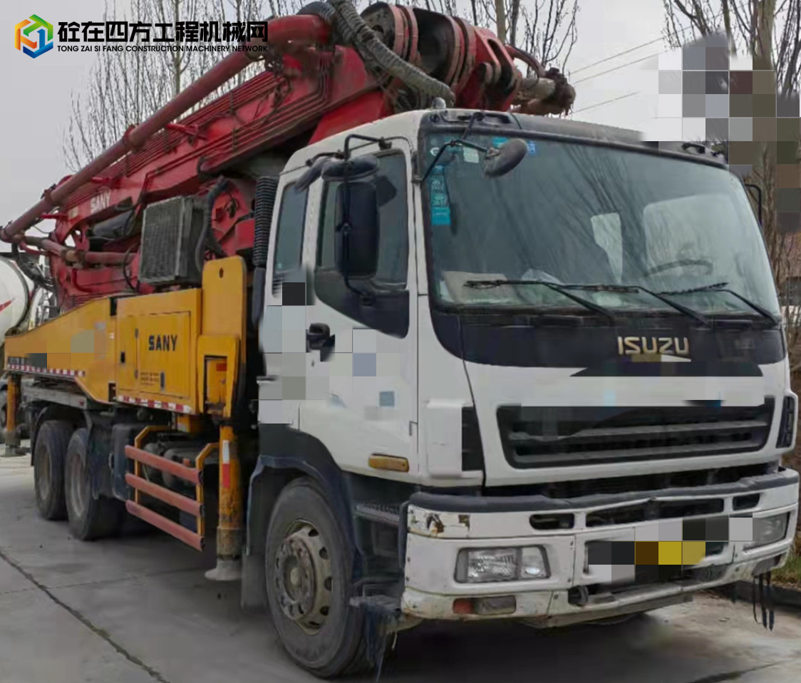 https://images.tongzsf.com/tong/truck_machine/20220326/1623ee1603f3b6.jpg