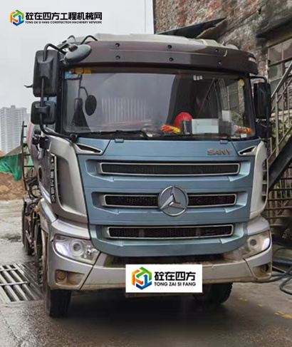 https://images.tongzsf.com/tong/truck_machine/20220326/1623ee21533743.jpg