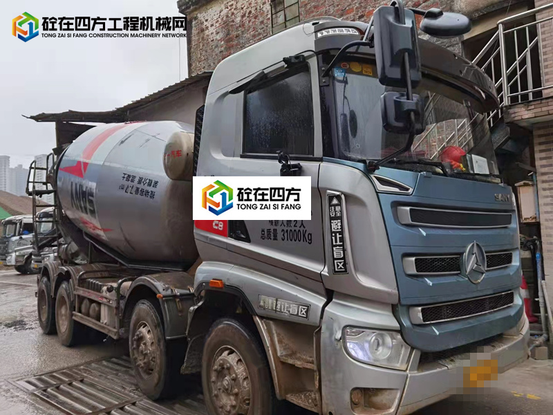 https://images.tongzsf.com/tong/truck_machine/20220326/1623ee21dc5ba5.jpg
