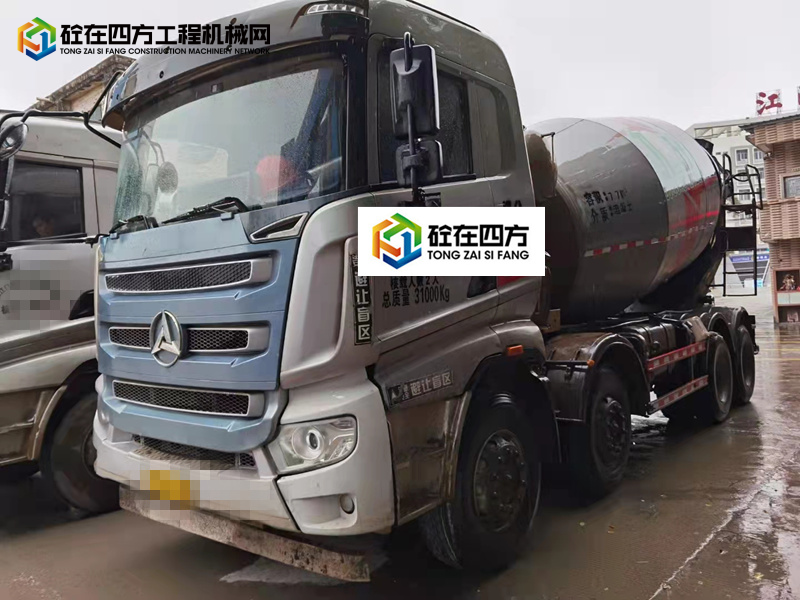 https://images.tongzsf.com/tong/truck_machine/20220326/1623ee21e46c3f.jpg
