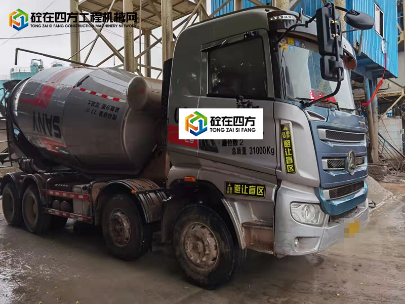 https://images.tongzsf.com/tong/truck_machine/20220326/1623ee21eba3fd.jpg