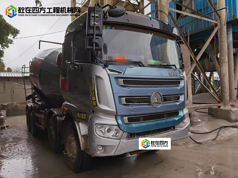 https://images.tongzsf.com/tong/truck_machine/20220326/1623ee21f42c5c.jpg