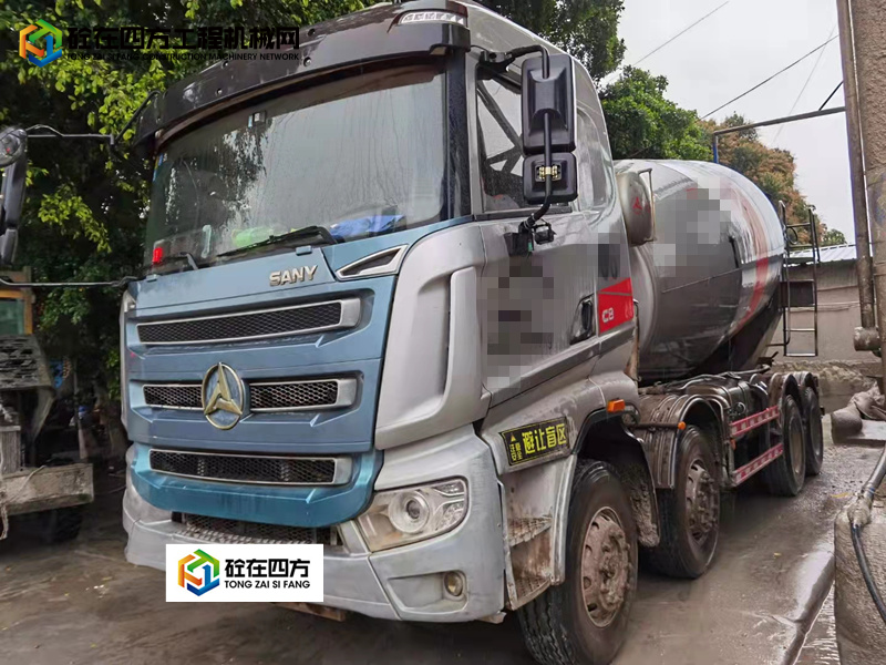 https://images.tongzsf.com/tong/truck_machine/20220326/1623ee21fcc22a.jpg