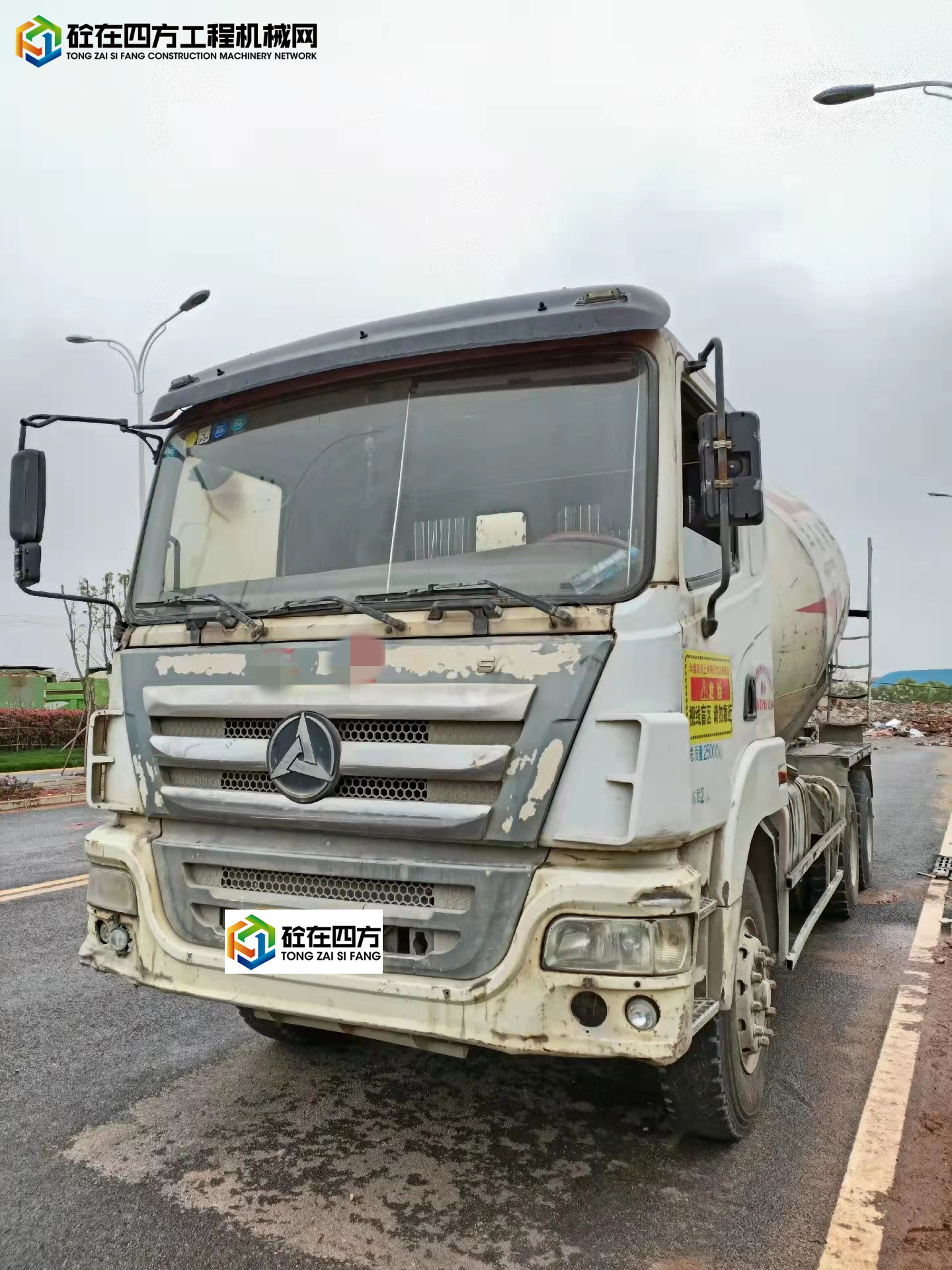https://images.tongzsf.com/tong/truck_machine/20220326/1623ee2f9b1f01.jpg