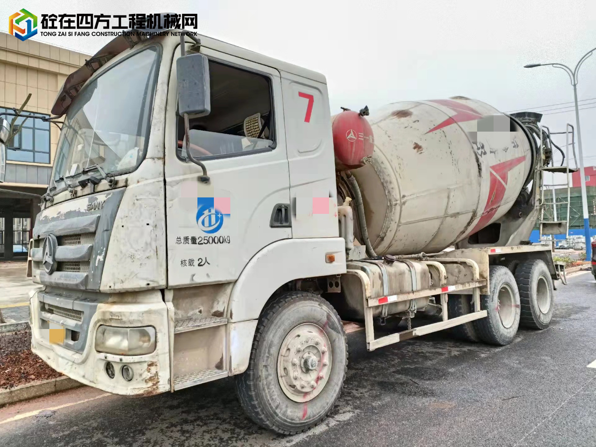 https://images.tongzsf.com/tong/truck_machine/20220326/1623ee2fb09e56.jpg