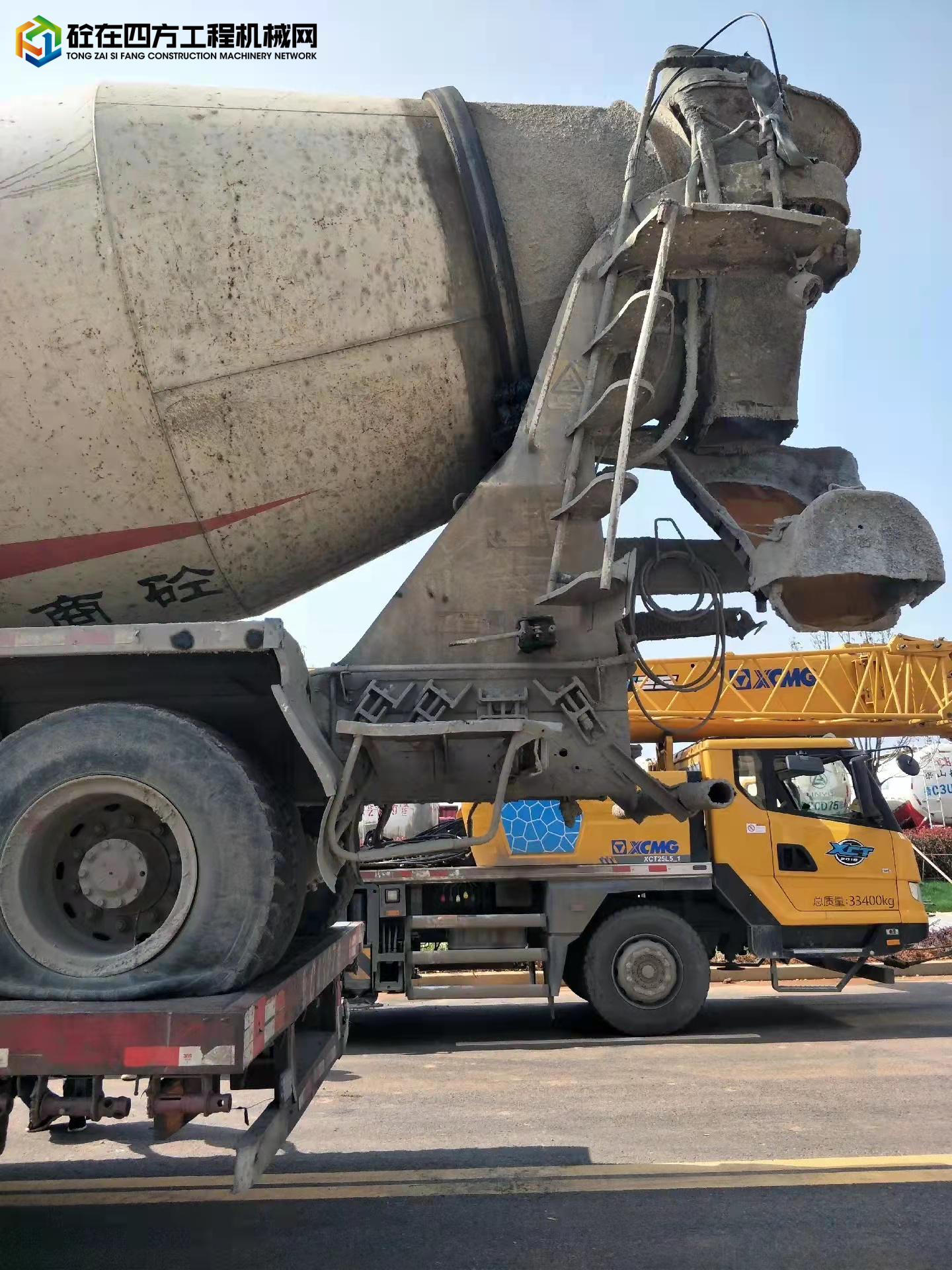 https://images.tongzsf.com/tong/truck_machine/20220326/1623ee2fc7b205.jpg