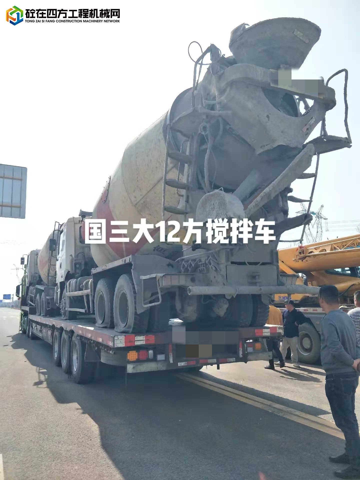 https://images.tongzsf.com/tong/truck_machine/20220326/1623ee2fe0288e.jpg