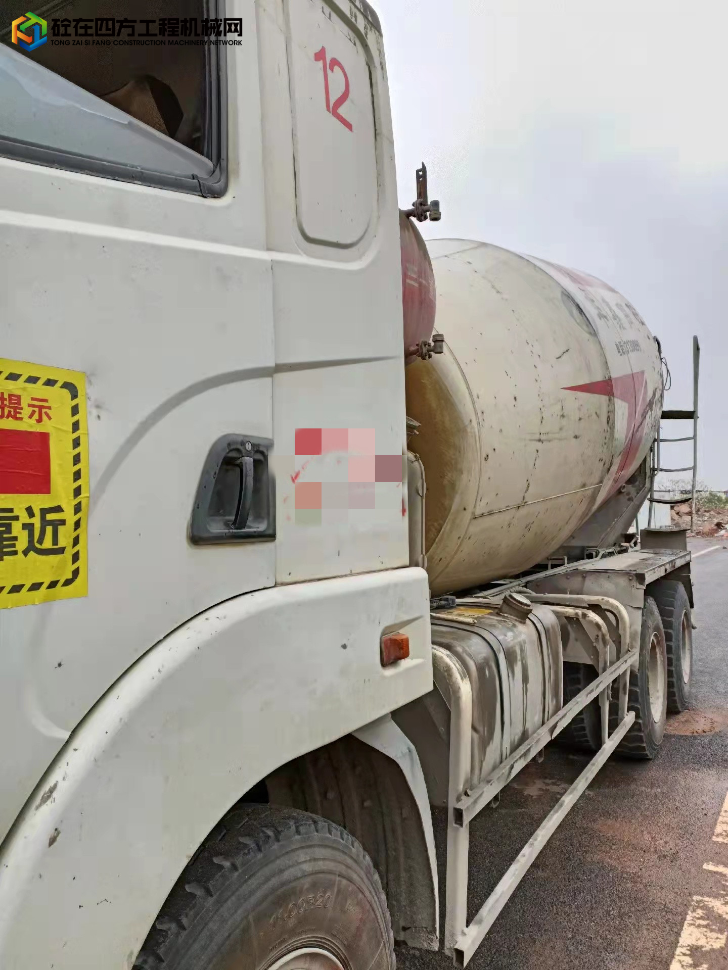 https://images.tongzsf.com/tong/truck_machine/20220326/1623ee2ff6fabf.jpg