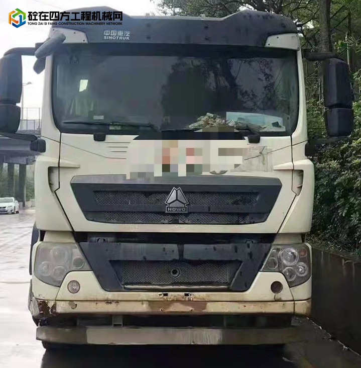 https://images.tongzsf.com/tong/truck_machine/20220326/1623ee66a968a5.jpg