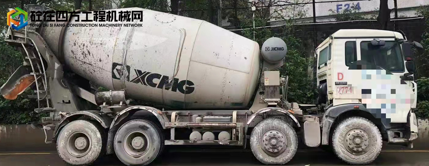 https://images.tongzsf.com/tong/truck_machine/20220326/1623ee67ec834f.jpg
