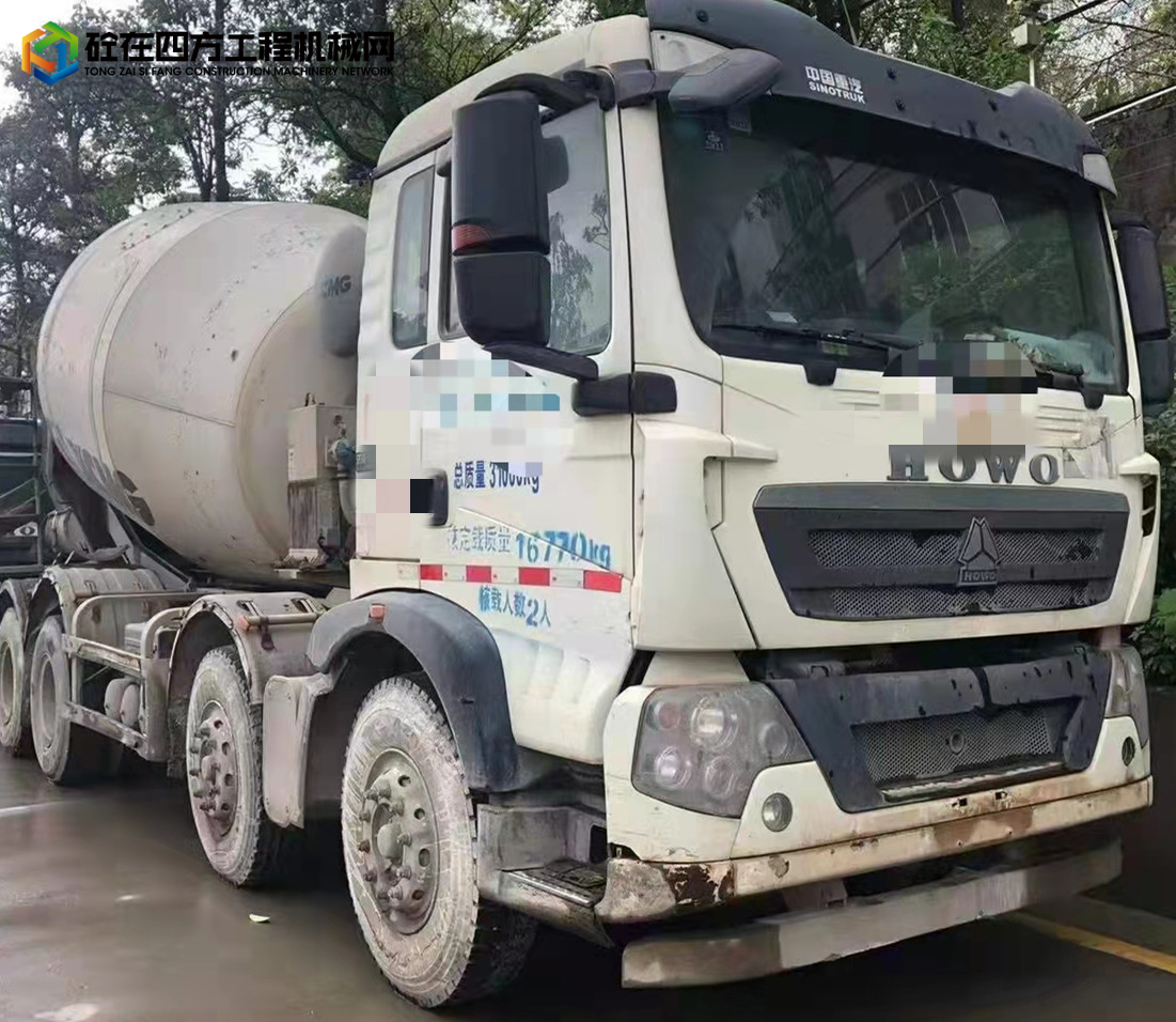 https://images.tongzsf.com/tong/truck_machine/20220326/1623ee67f5e9e2.jpg
