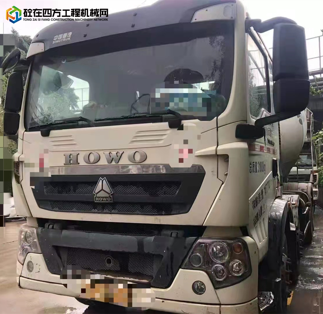 https://images.tongzsf.com/tong/truck_machine/20220326/1623ee67fe5fda.jpg