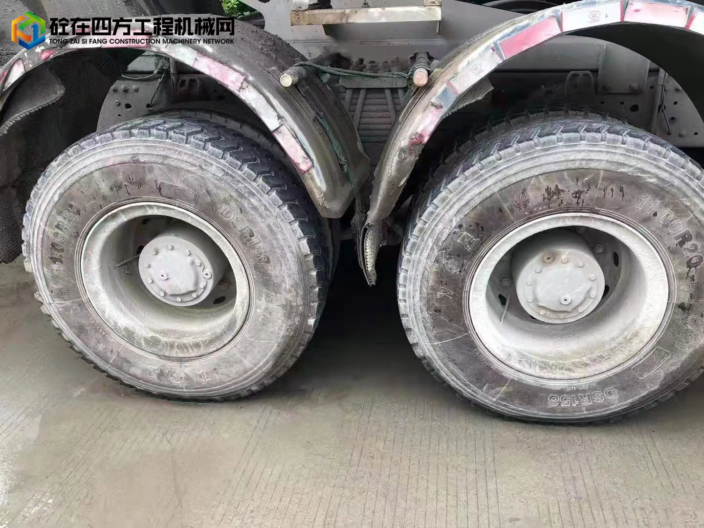 https://images.tongzsf.com/tong/truck_machine/20220326/1623ee68152129.jpg