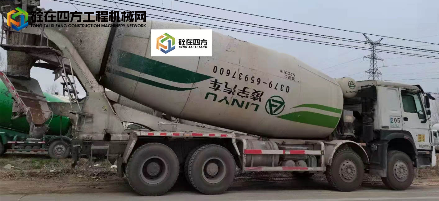 https://images.tongzsf.com/tong/truck_machine/20220328/162410671745d8.jpg