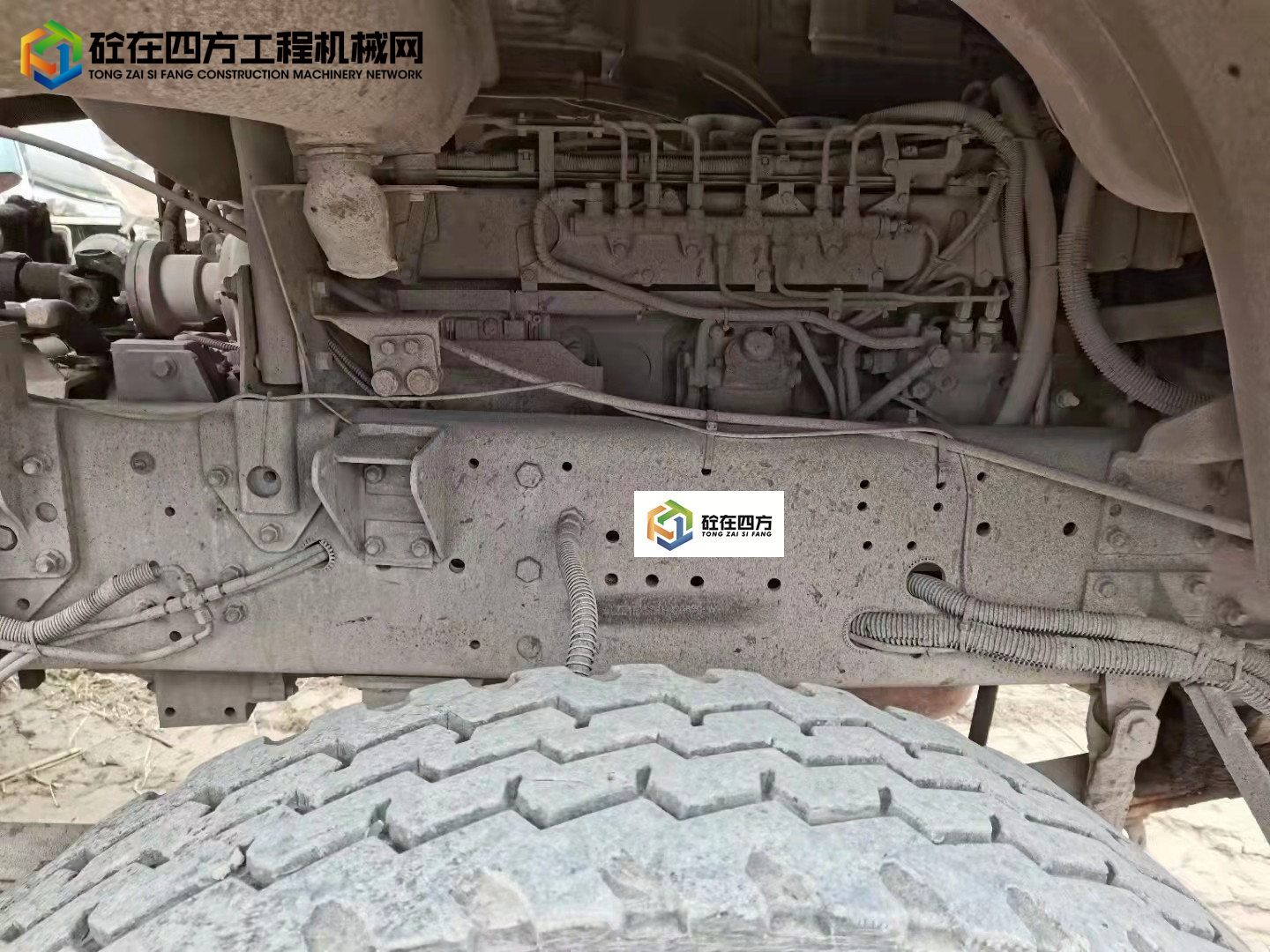 https://images.tongzsf.com/tong/truck_machine/20220328/16241067b228a4.jpg