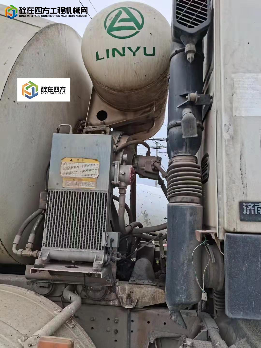 https://images.tongzsf.com/tong/truck_machine/20220328/1624106834091f.jpg