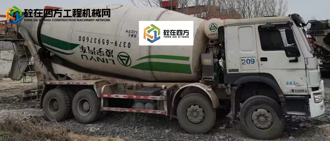https://images.tongzsf.com/tong/truck_machine/20220328/16241068a37622.jpg