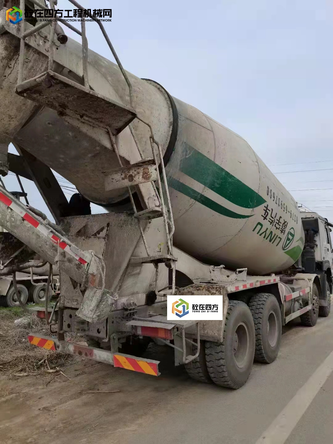 https://images.tongzsf.com/tong/truck_machine/20220328/162410690ec5cd.jpg