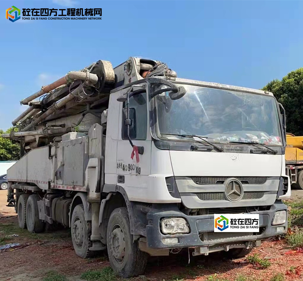 https://images.tongzsf.com/tong/truck_machine/20220328/1624114e50e6d9.jpg