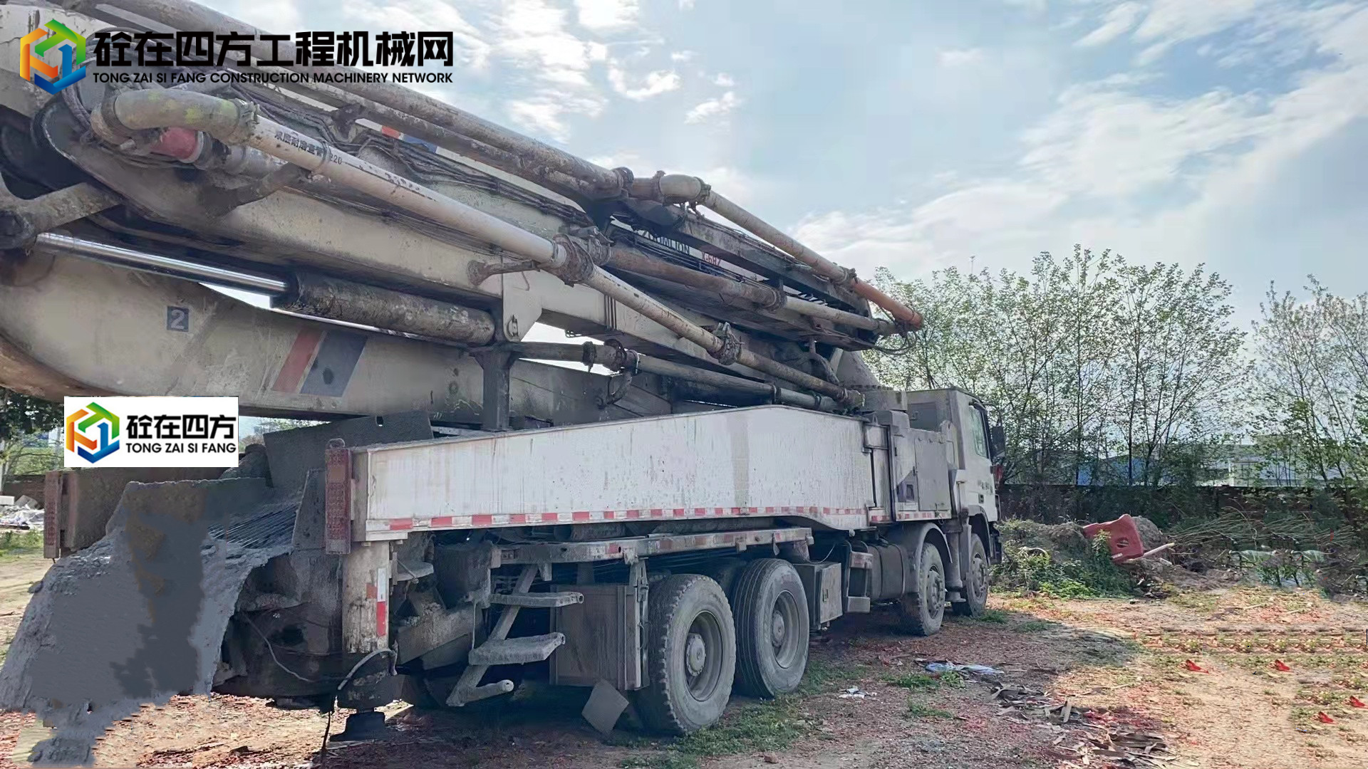 https://images.tongzsf.com/tong/truck_machine/20220328/1624114e5a1df5.jpg