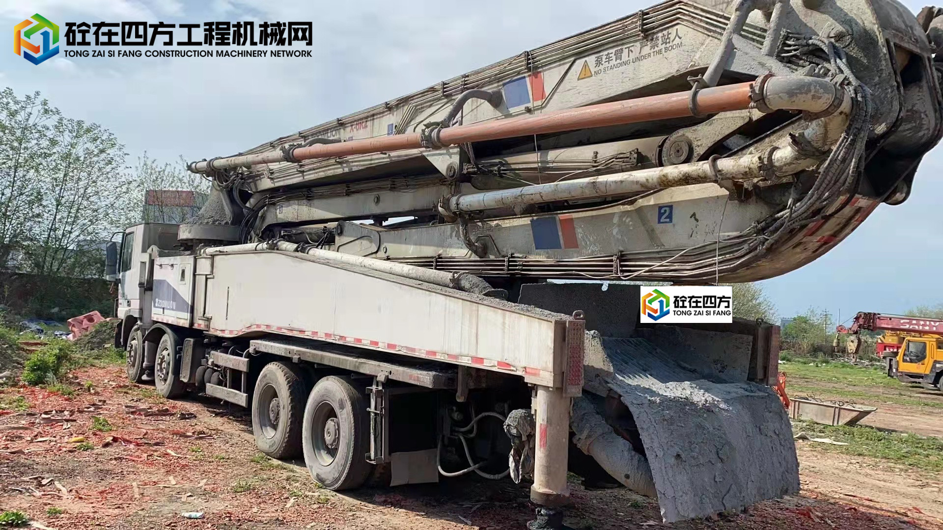 https://images.tongzsf.com/tong/truck_machine/20220328/1624114e6d4571.jpg