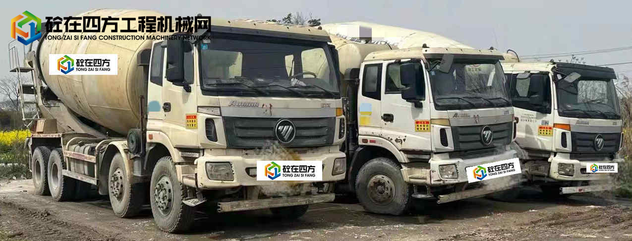 https://images.tongzsf.com/tong/truck_machine/20220328/162411a8bb7700.jpg