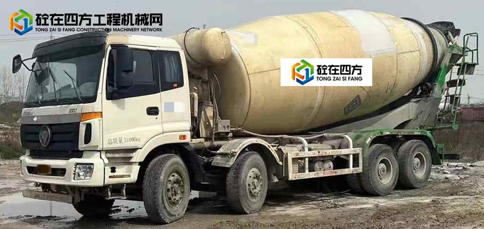 https://images.tongzsf.com/tong/truck_machine/20220328/162411a8c4eb4b.jpg