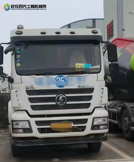 https://images.tongzsf.com/tong/truck_machine/20220328/162412cc6d4c4e.jpg