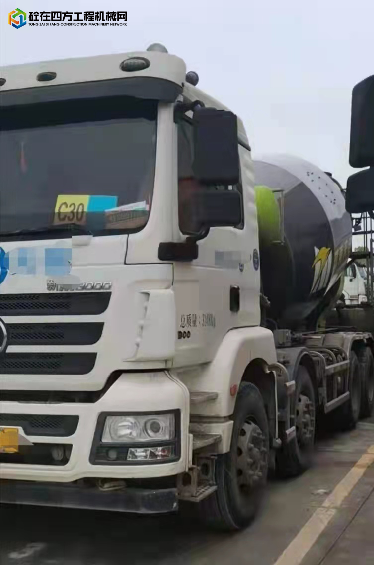 https://images.tongzsf.com/tong/truck_machine/20220328/162412cd0d6c13.jpg