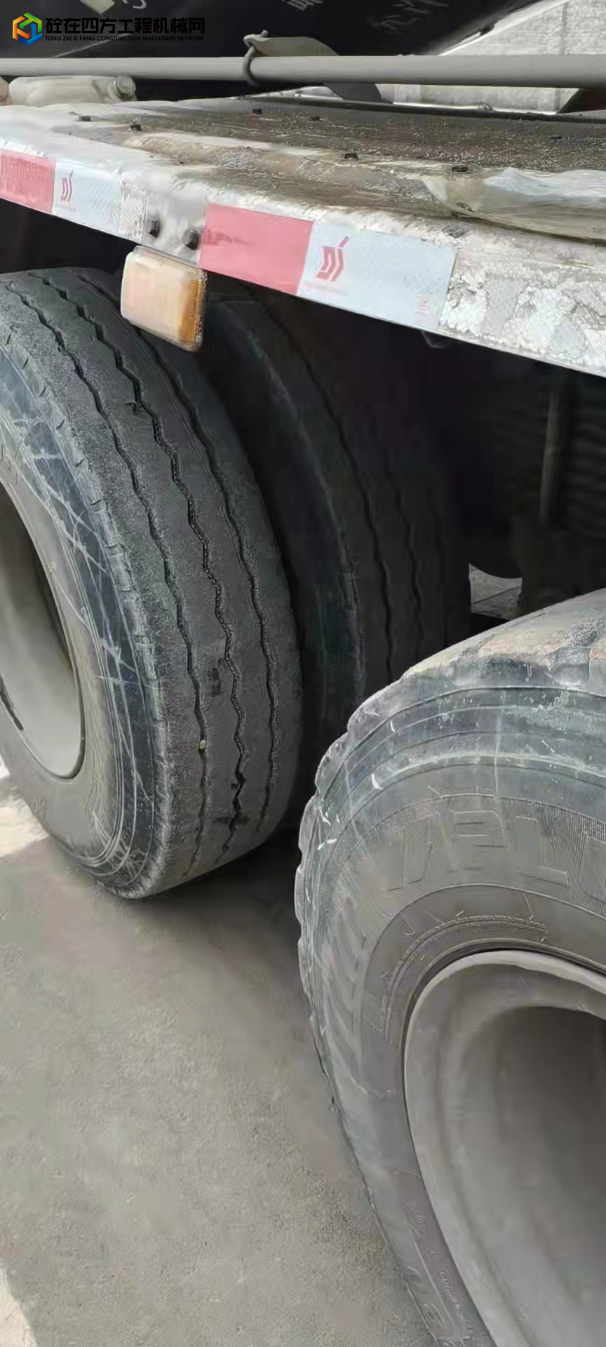 https://images.tongzsf.com/tong/truck_machine/20220328/162412cda68118.jpg