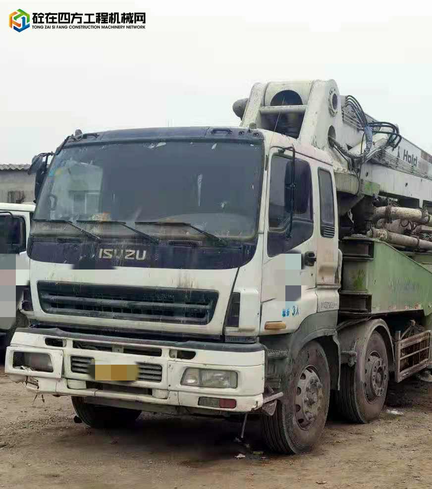 https://images.tongzsf.com/tong/truck_machine/20220328/162414a9ee323f.jpg