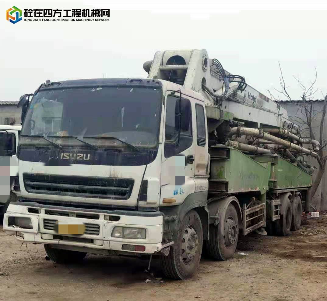 https://images.tongzsf.com/tong/truck_machine/20220328/162414ab39f96d.jpg