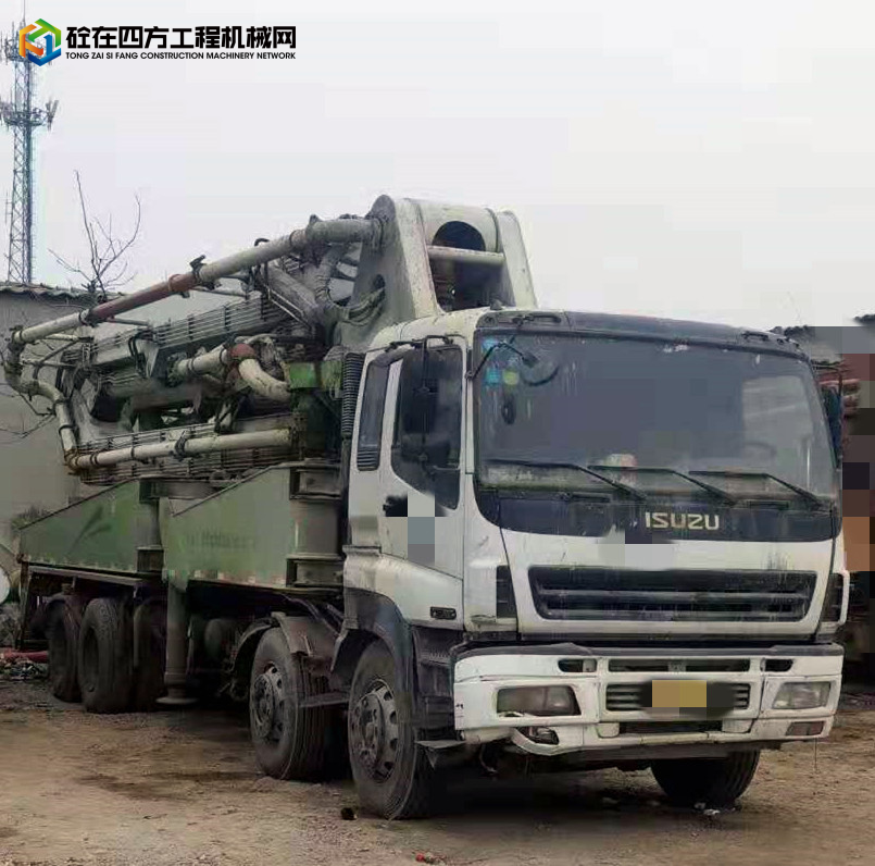 https://images.tongzsf.com/tong/truck_machine/20220328/162414ab44cbed.jpg