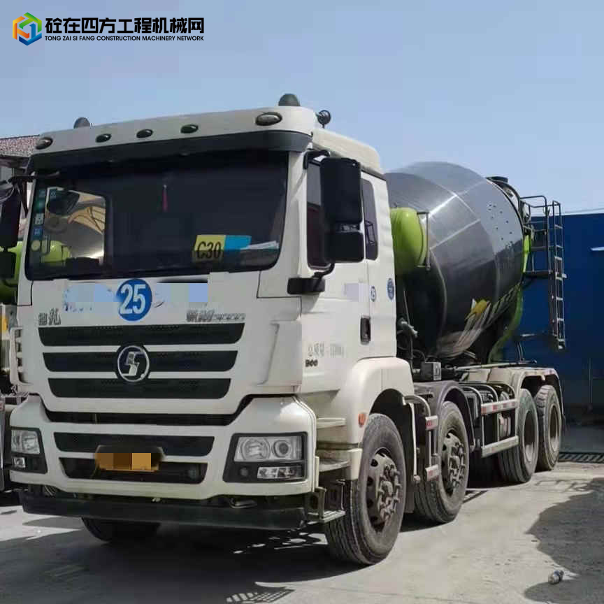 https://images.tongzsf.com/tong/truck_machine/20220328/1624157456c211.jpg