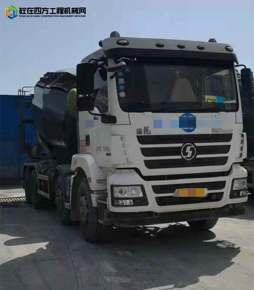 https://images.tongzsf.com/tong/truck_machine/20220328/16241574d394c8.jpg