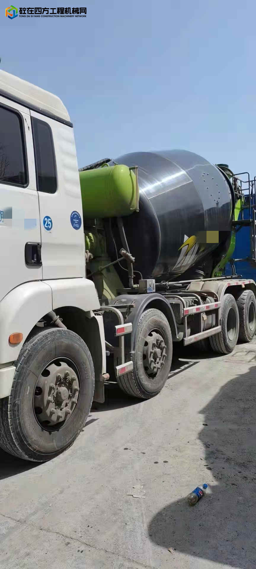 https://images.tongzsf.com/tong/truck_machine/20220328/162415753e6e46.jpg