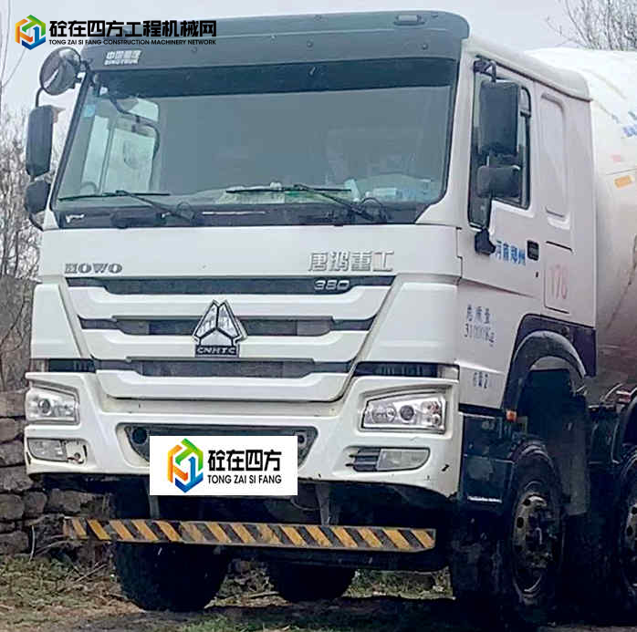 https://images.tongzsf.com/tong/truck_machine/20220328/1624159909b80b.jpg