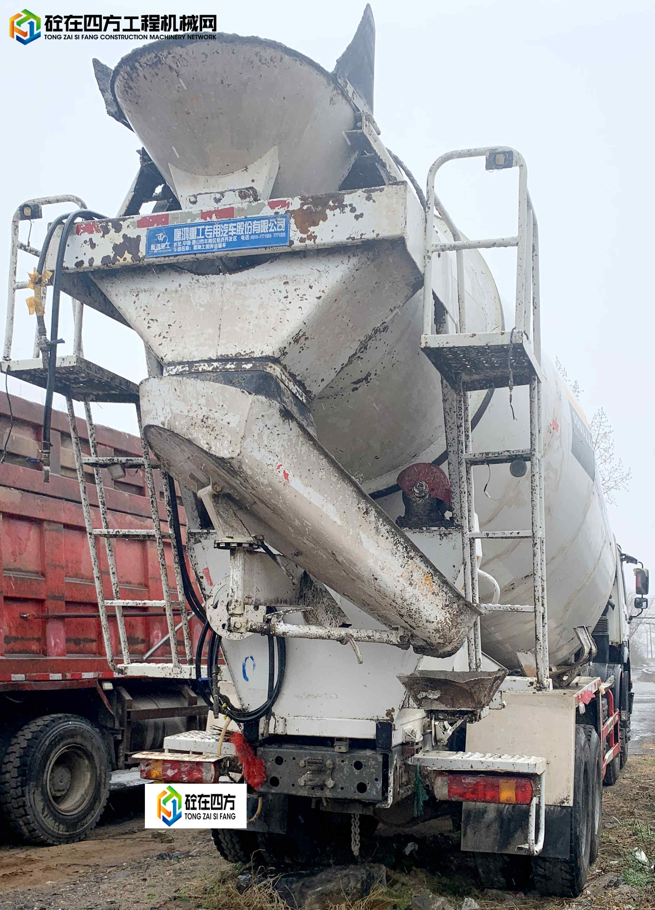 https://images.tongzsf.com/tong/truck_machine/20220328/1624159bdecfc7.jpg