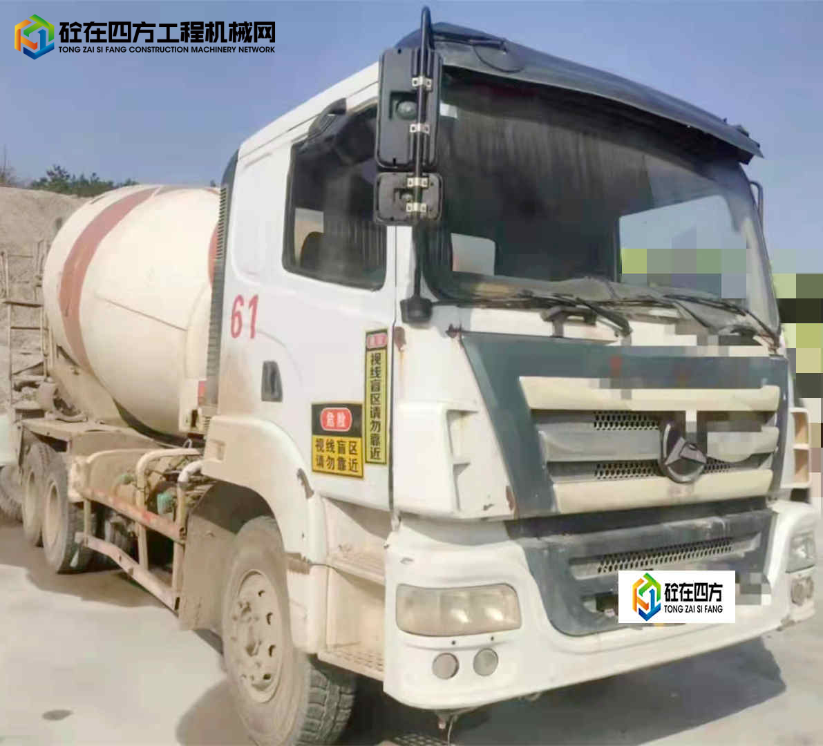 https://images.tongzsf.com/tong/truck_machine/20220328/162415f5eac7e7.jpg