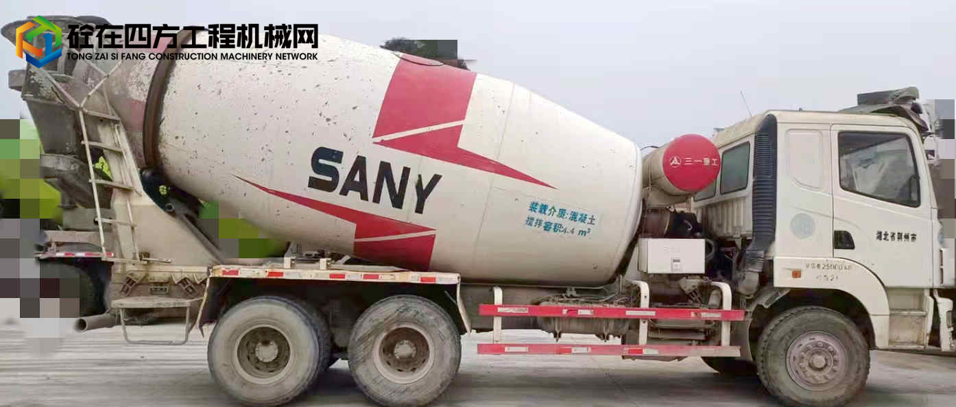 https://images.tongzsf.com/tong/truck_machine/20220328/162415f6779fba.jpg