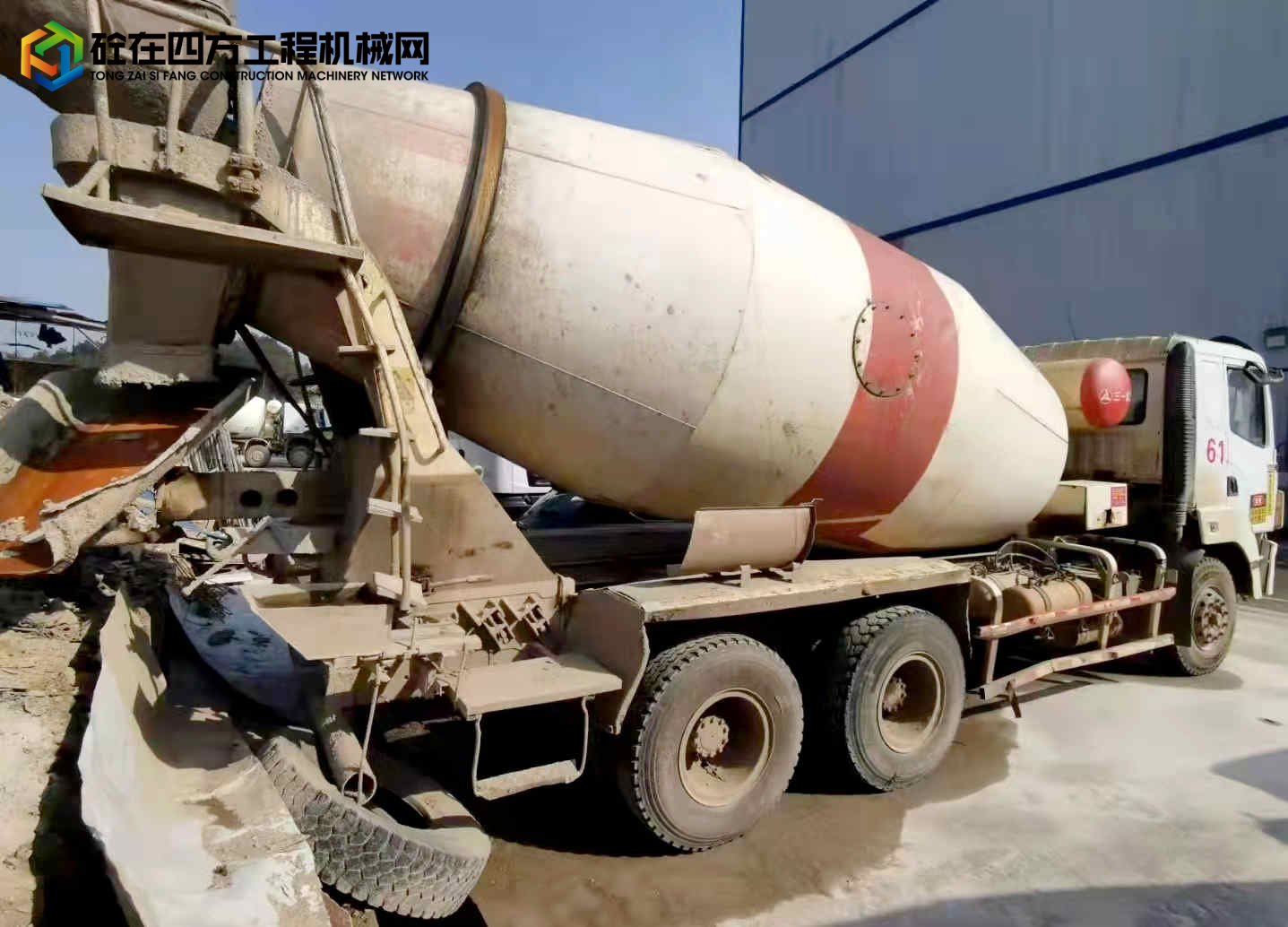 https://images.tongzsf.com/tong/truck_machine/20220328/162415f6e02edc.jpg