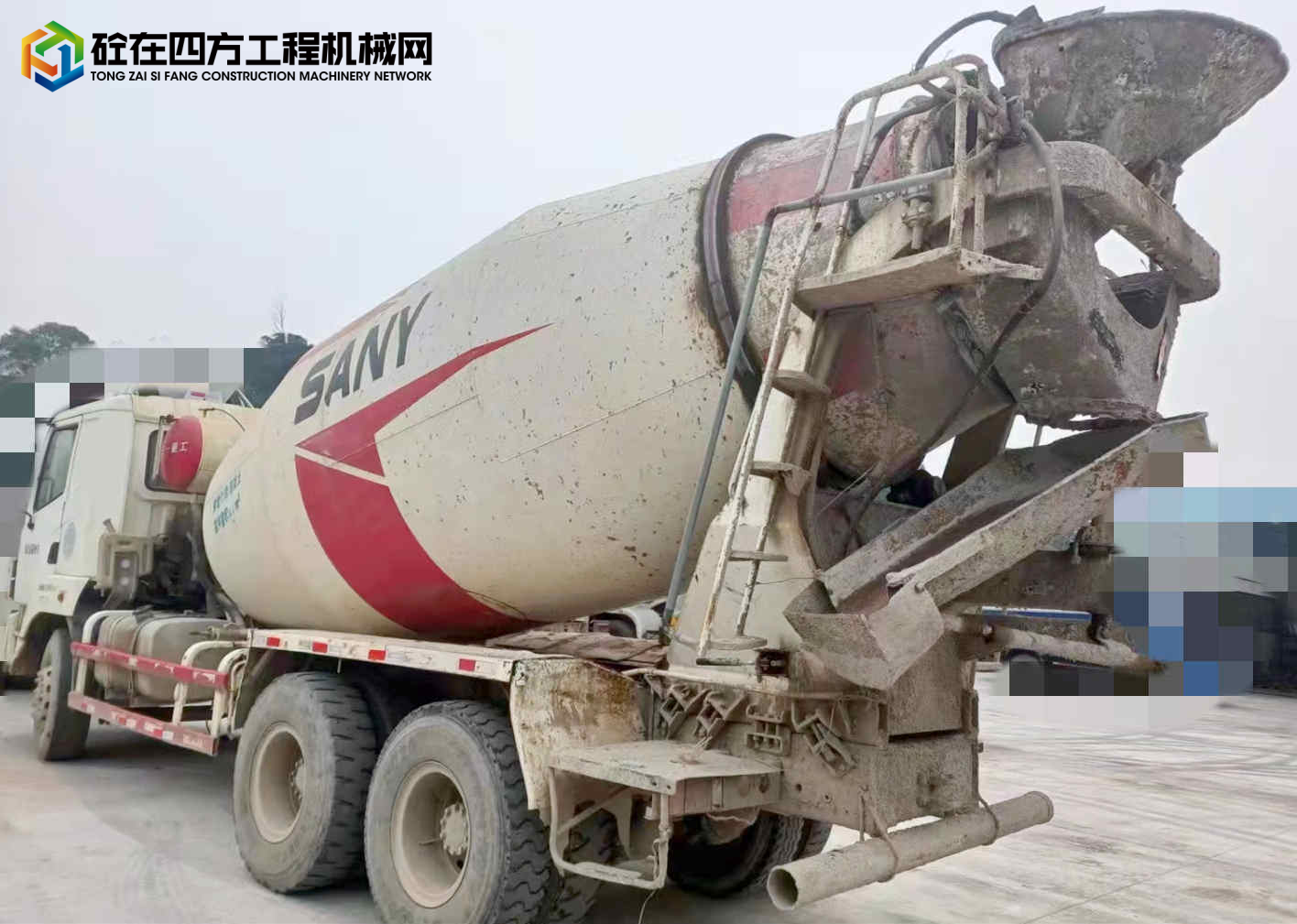 https://images.tongzsf.com/tong/truck_machine/20220328/162415f75b486b.jpg