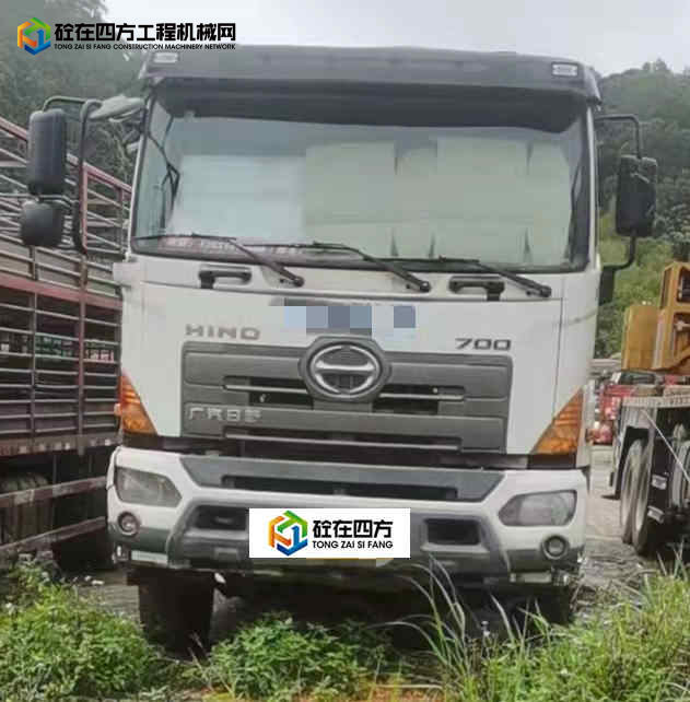 https://images.tongzsf.com/tong/truck_machine/20220328/16241613fa917d.jpg