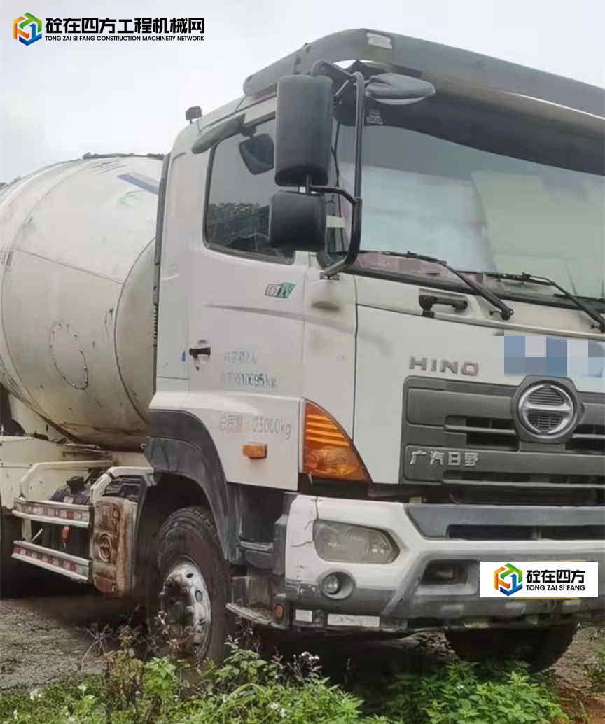 https://images.tongzsf.com/tong/truck_machine/20220328/16241613ff0a25.jpg
