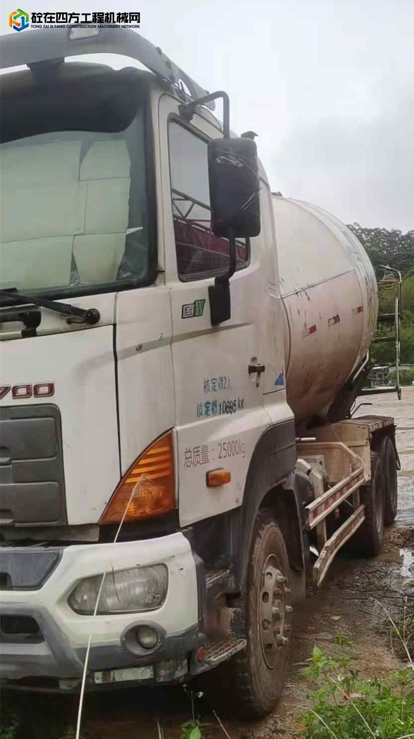 https://images.tongzsf.com/tong/truck_machine/20220328/162416140ab871.jpg